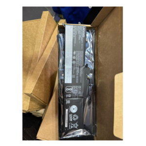 01av432 Battery Compatible with Lenovo Yoga 