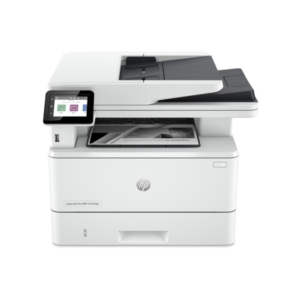 HP LaserJet Printer M283fdn
