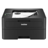 Brother Printer T220 (USB Only)