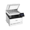 Canon Laser MF651Cw