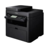 Canon Printer G3410 Print, Scan & Copy