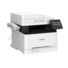 Canon i-SENSYS MF657Cdw