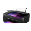 Canon Printer Wireless G640