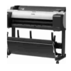 Canon i-SENSYS LBP633Cdw