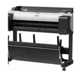 Canon i-SENSYS LBP633Cdw