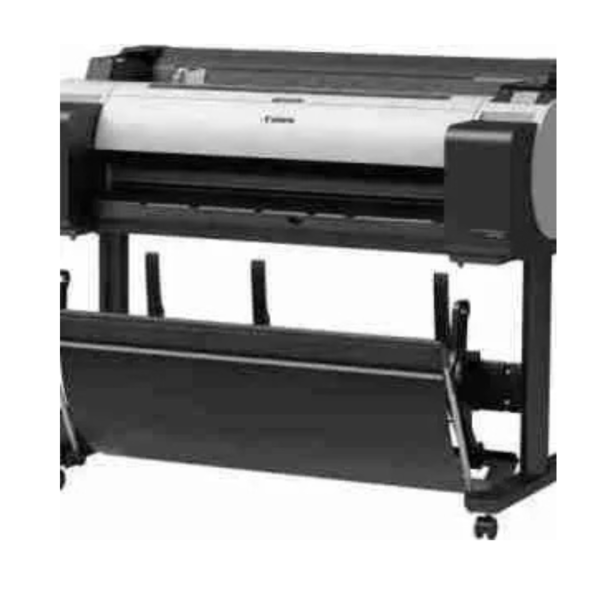 Canon i-SENSYS LBP633Cdw