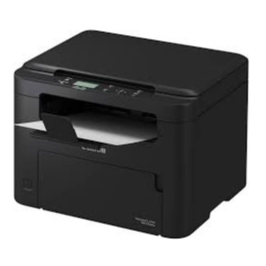 Canon i-SENSYS MF272dw