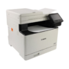 Canon i-SENSYS MF754Cdw