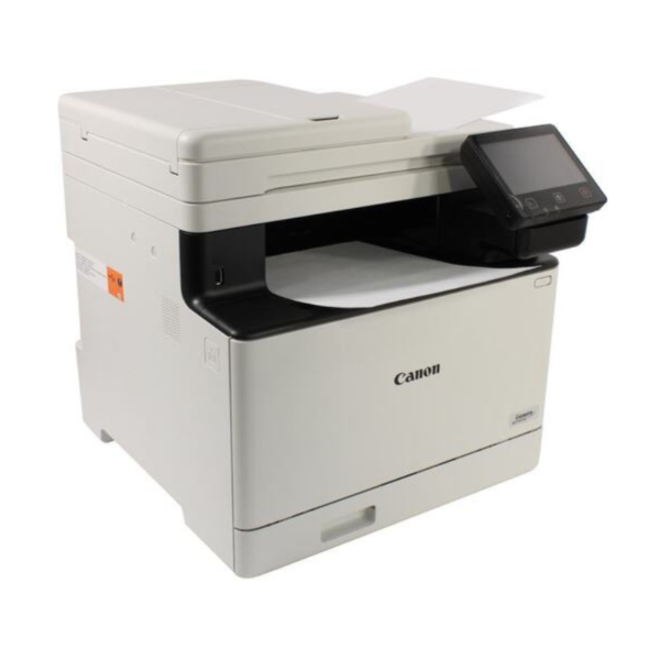 Canon i-SENSYS MF754Cdw