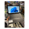 Dell 7280 Touchscreen core i5
