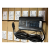Dell-19v-3.34a-type-c-original-charger.