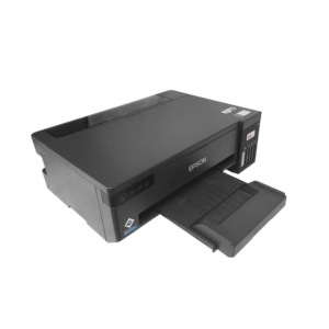 Epson Eco-Tank L11050 