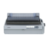 Epson L@ -350 Dot Matrix