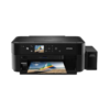 Epson Photo Printer L8100