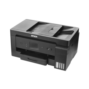 Epson Printer L14150
