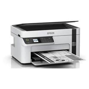Epson  Printer L15150