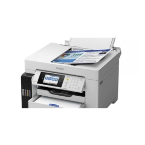 Epson Printer L15160