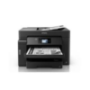 Epson Printer L1800