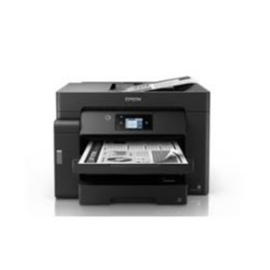 Epson Printer L1800