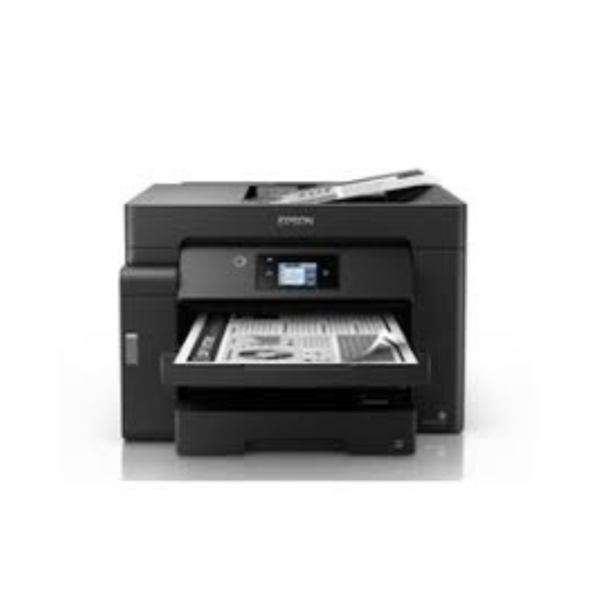 Epson Printer L1800