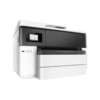 Canon Printer G2410 Print, Scan & Copy