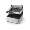 Epson Printer L18050