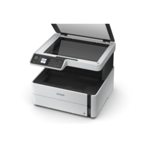 Epson Printer L18050