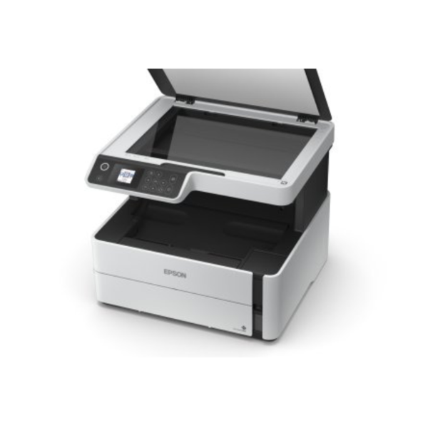 Epson Printer L18050