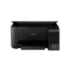 Epson Printer L3250