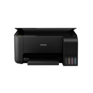 Epson Printer L3250