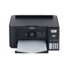 Epson Printer L4260