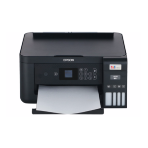 Epson Printer L4260