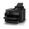 Epson Printer L5290