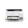 Epson Printer L6290
