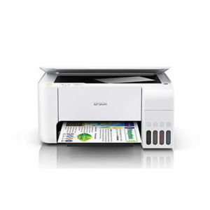 Epson Printer L6290