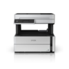Epson Printer L6490 