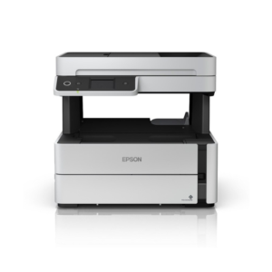 Epson Printer L6490 