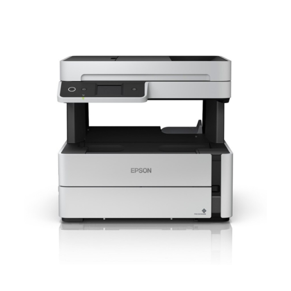 Epson Printer L6490 