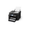Epson  Printer L6570