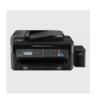 Epson Printer L850