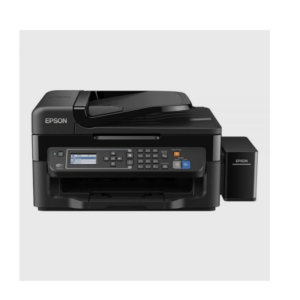 Epson Printer L850
