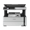 Epson Printer LQ-2190