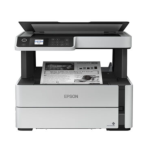 Epson Printer LQ-2190