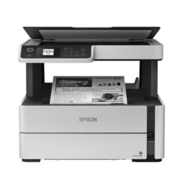 Epson Printer LQ-2190