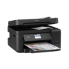 Epson Printer LQ-690