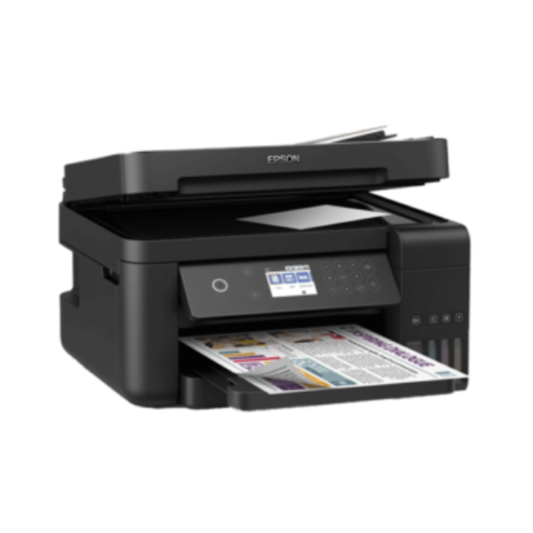 Epson Printer LQ-690