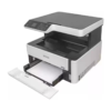 Epson  Printer M2140