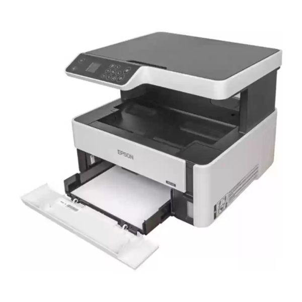 Epson  Printer M2140
