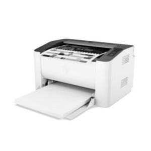 Epson Printer M2170
