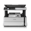 Epson Printer M3170